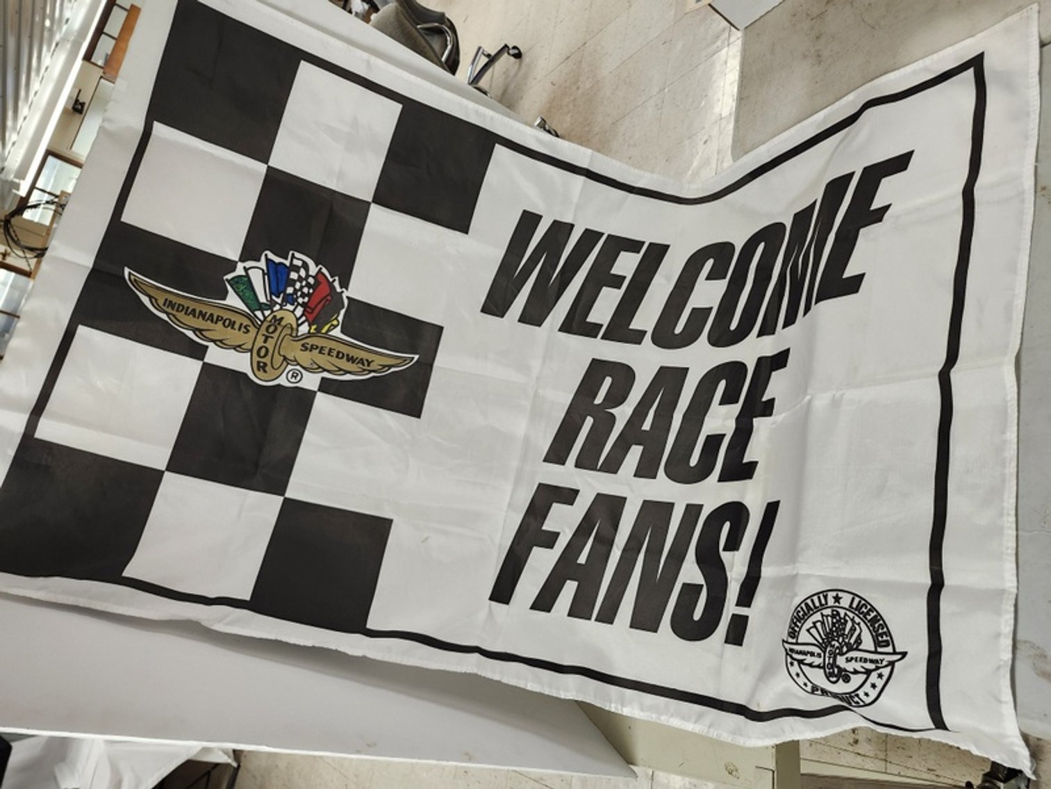 Image for Household & Treasures Online Auction