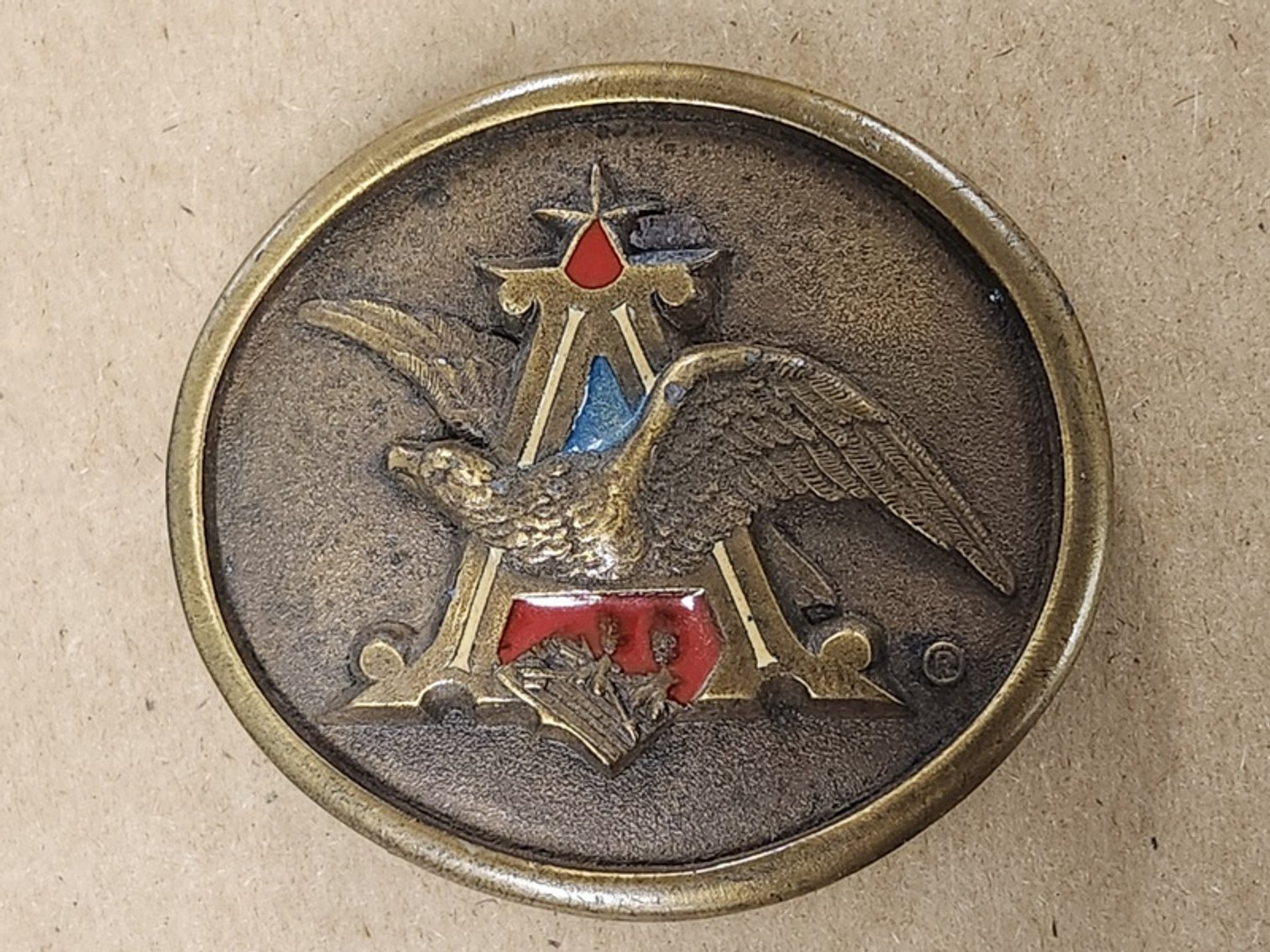 Image for Household & Treasures Online Auction