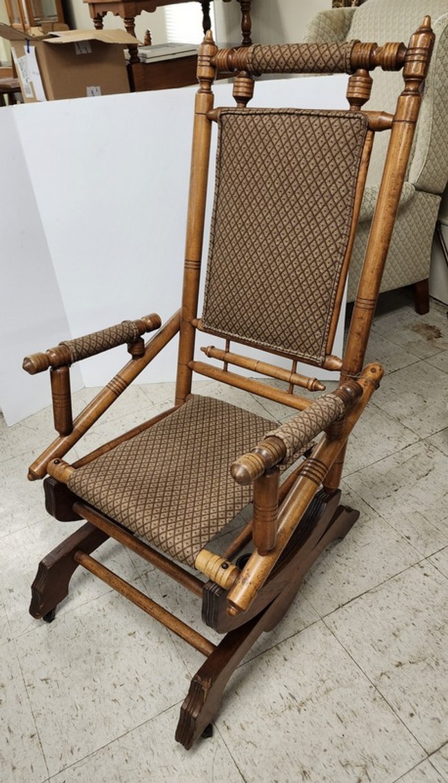 Image for Household & Treasures Online Auction