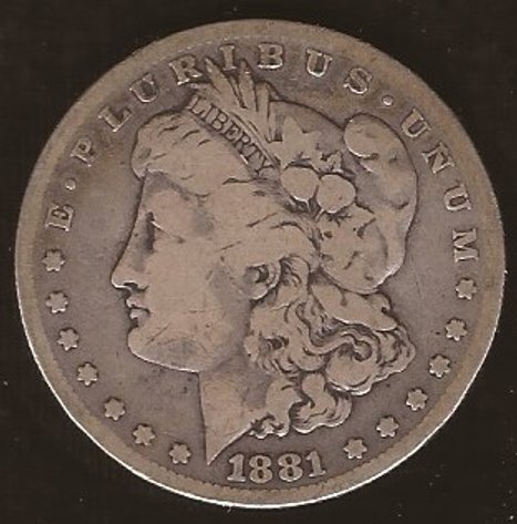 Household & Treasures Online Auction