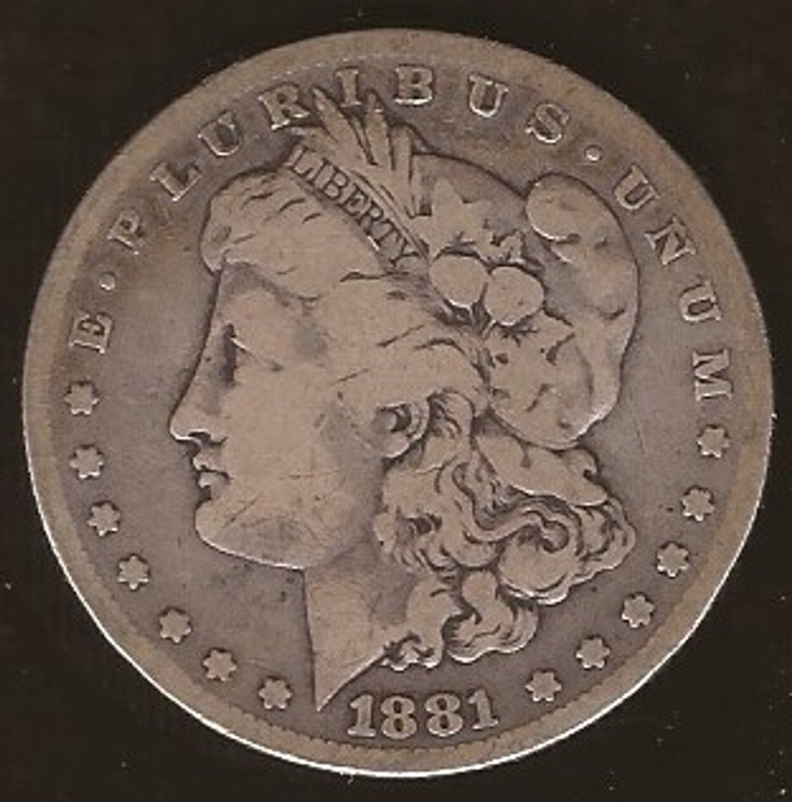 Image for Household & Treasures Online Auction