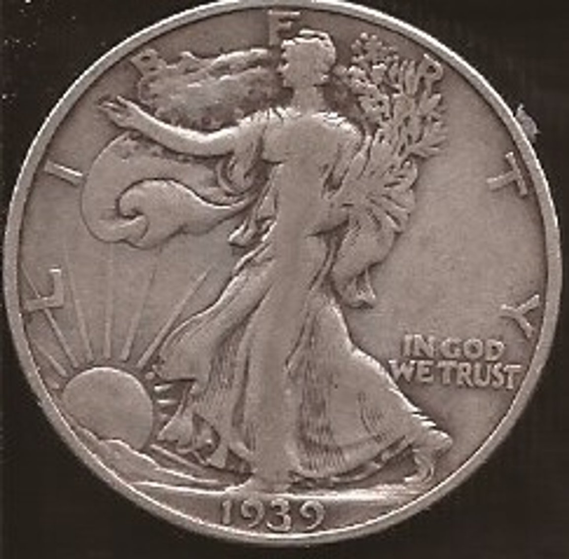 Image for Household & Treasures Online Auction