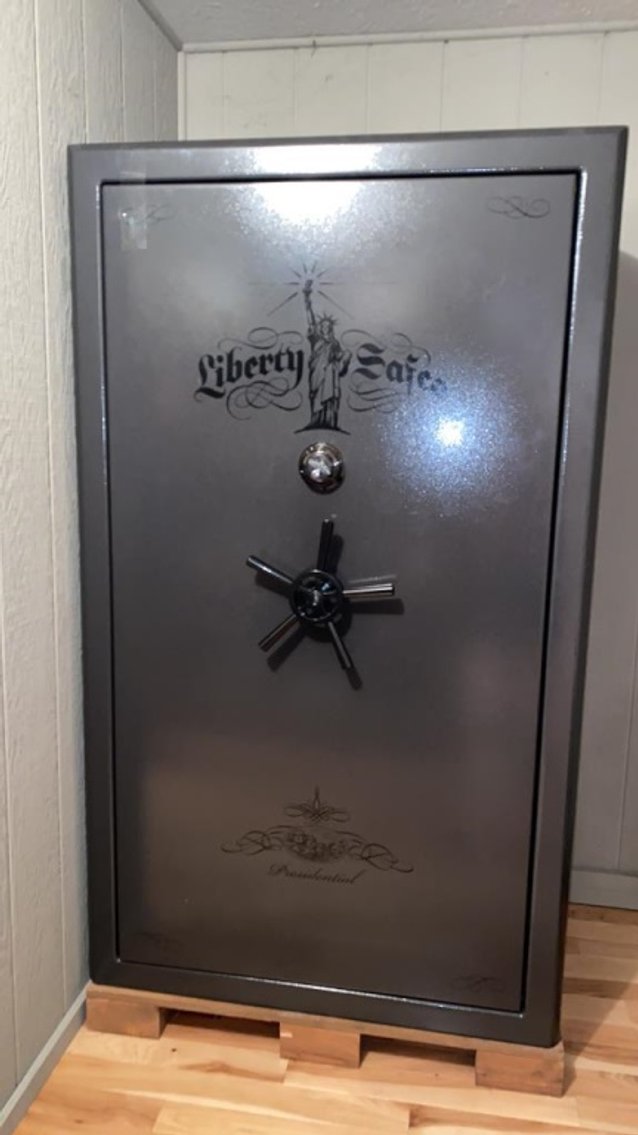 Image for John & Kathy Burge Estate Online Auction