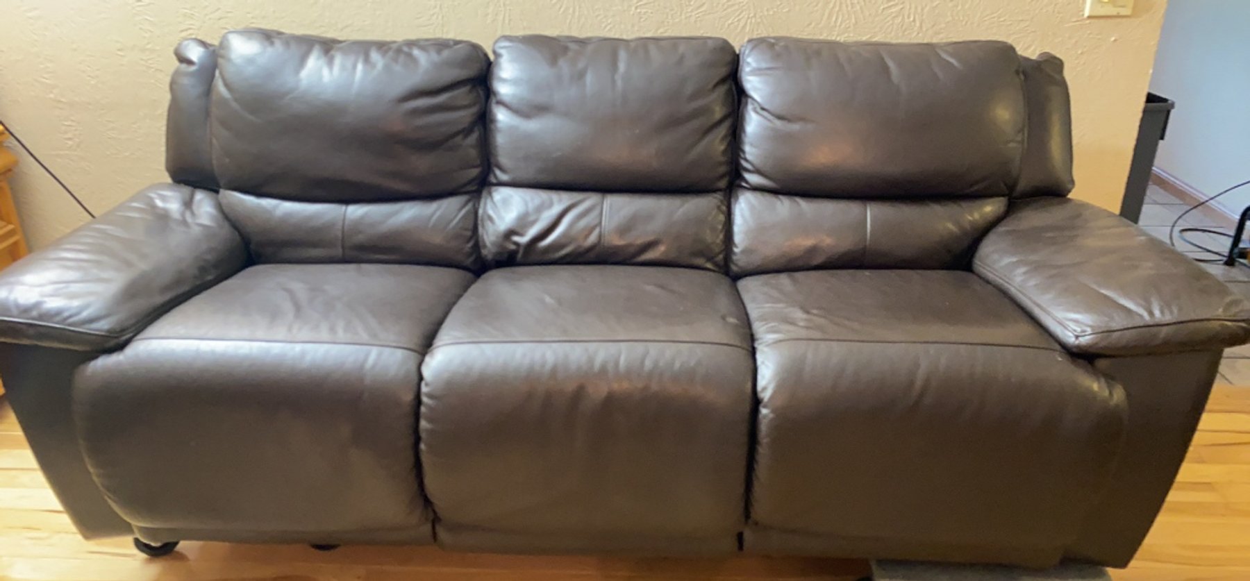 Image for John & Kathy Burge Estate Online Auction