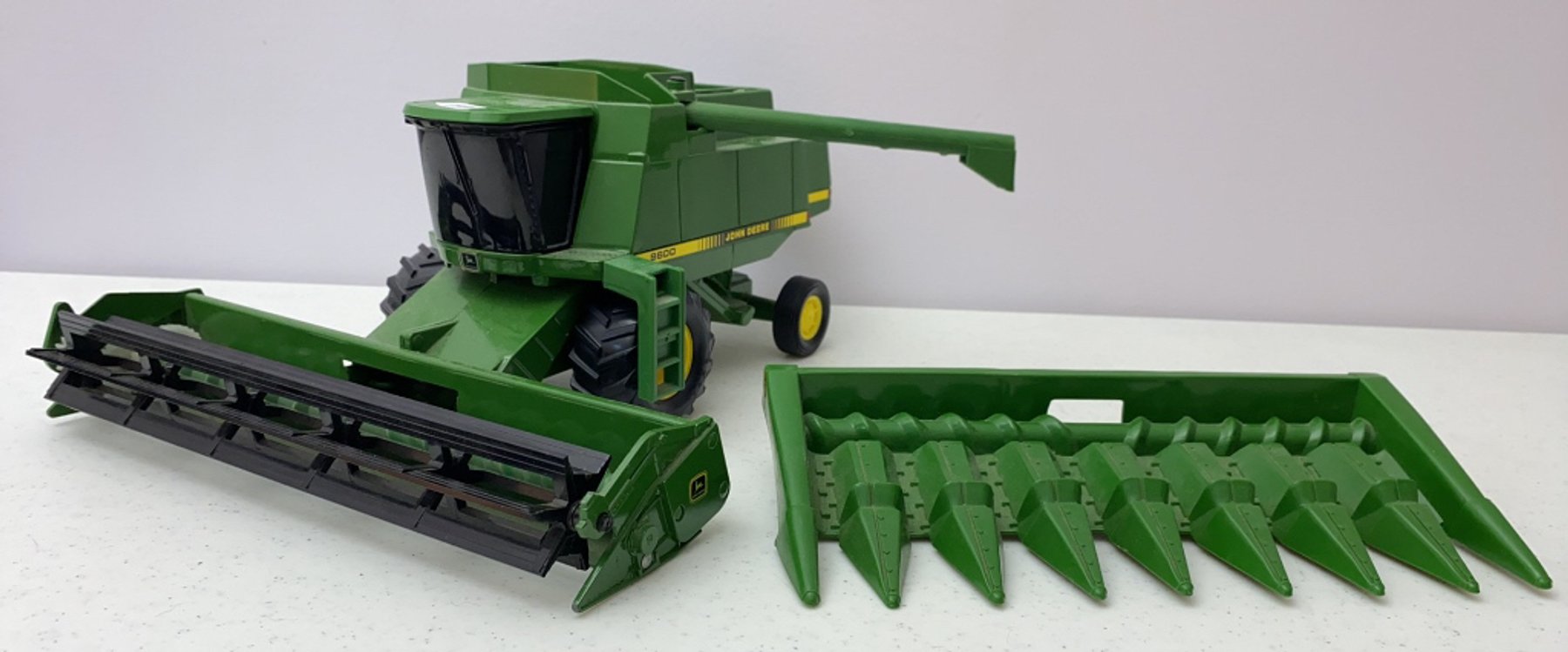 Image for John & Kathy Burge Estate Online Auction