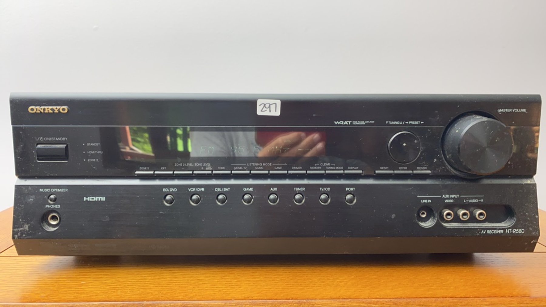 Image for John & Kathy Burge Estate Online Auction