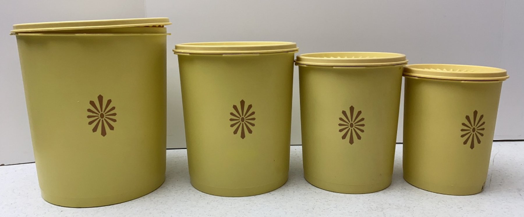 Image for John & Kathy Burge Estate Online Auction