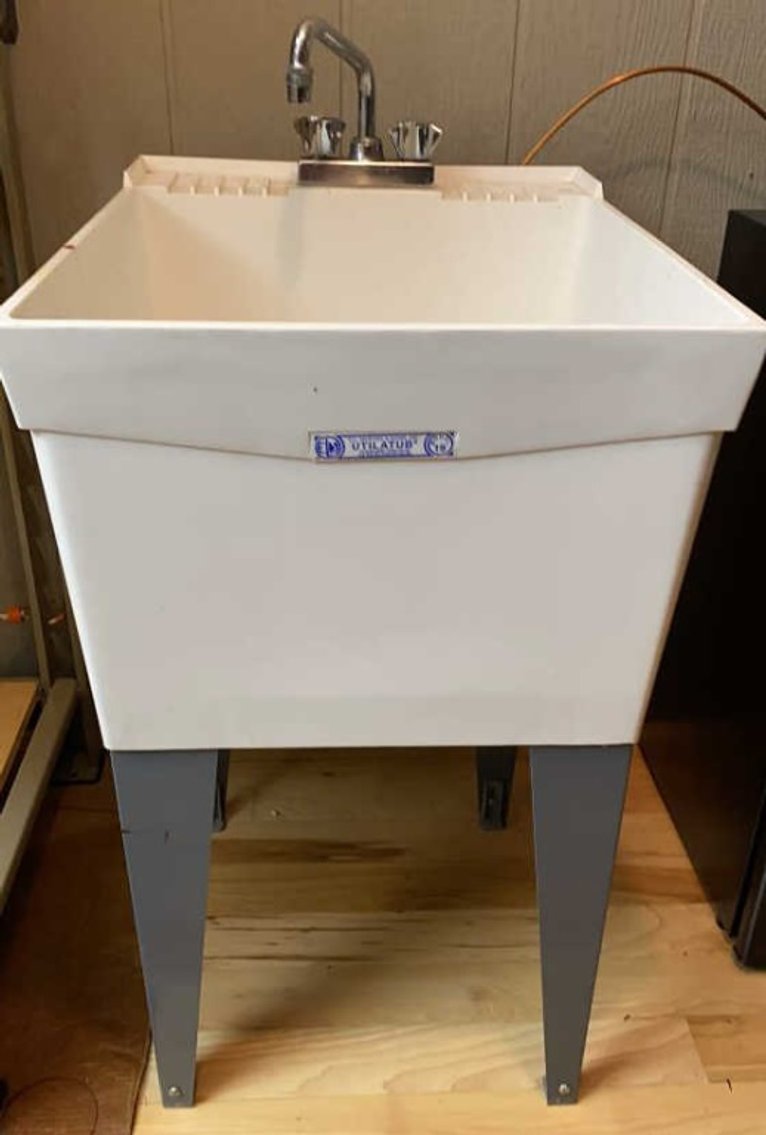 Image for John & Kathy Burge Estate Online Auction