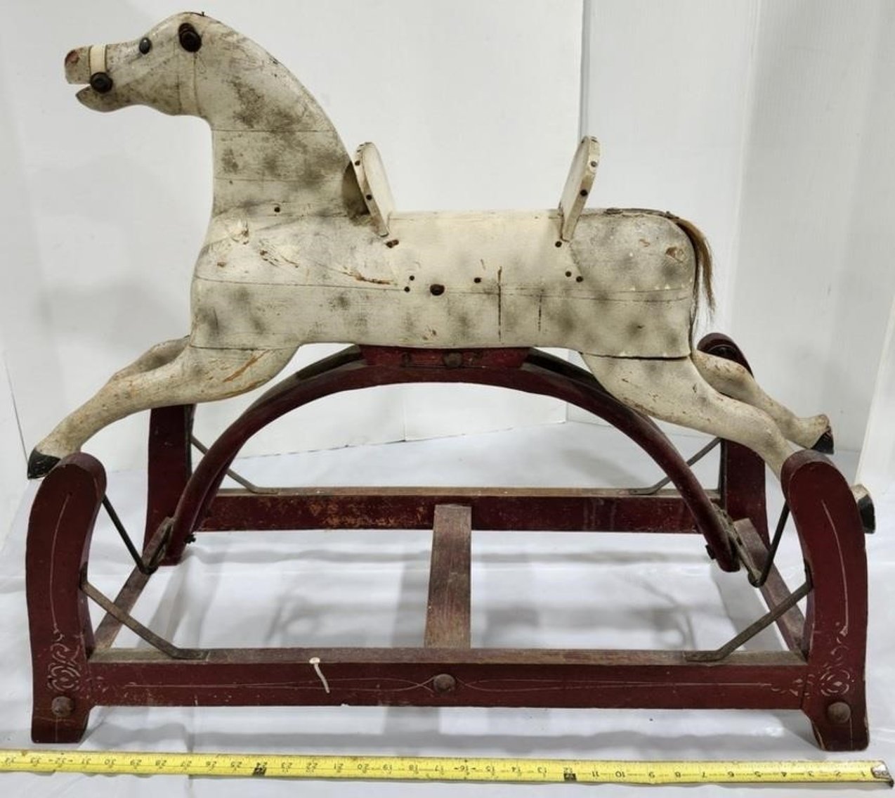 Image for Mohler - Norris Online Auction