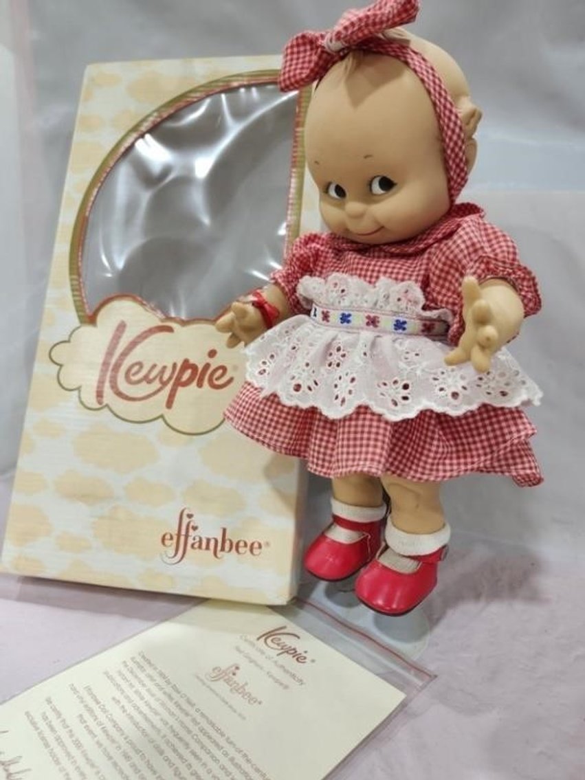 Image for Mohler - Norris Online Auction