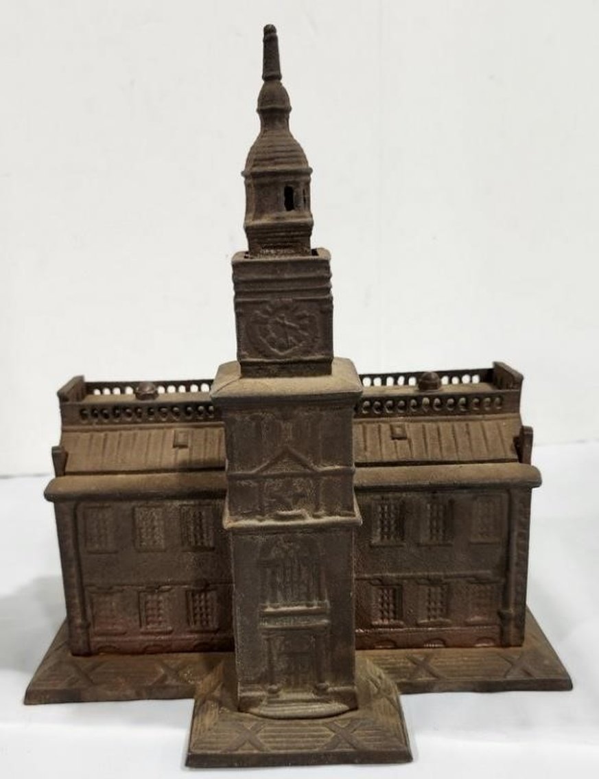 Image for Mohler - Norris Online Auction