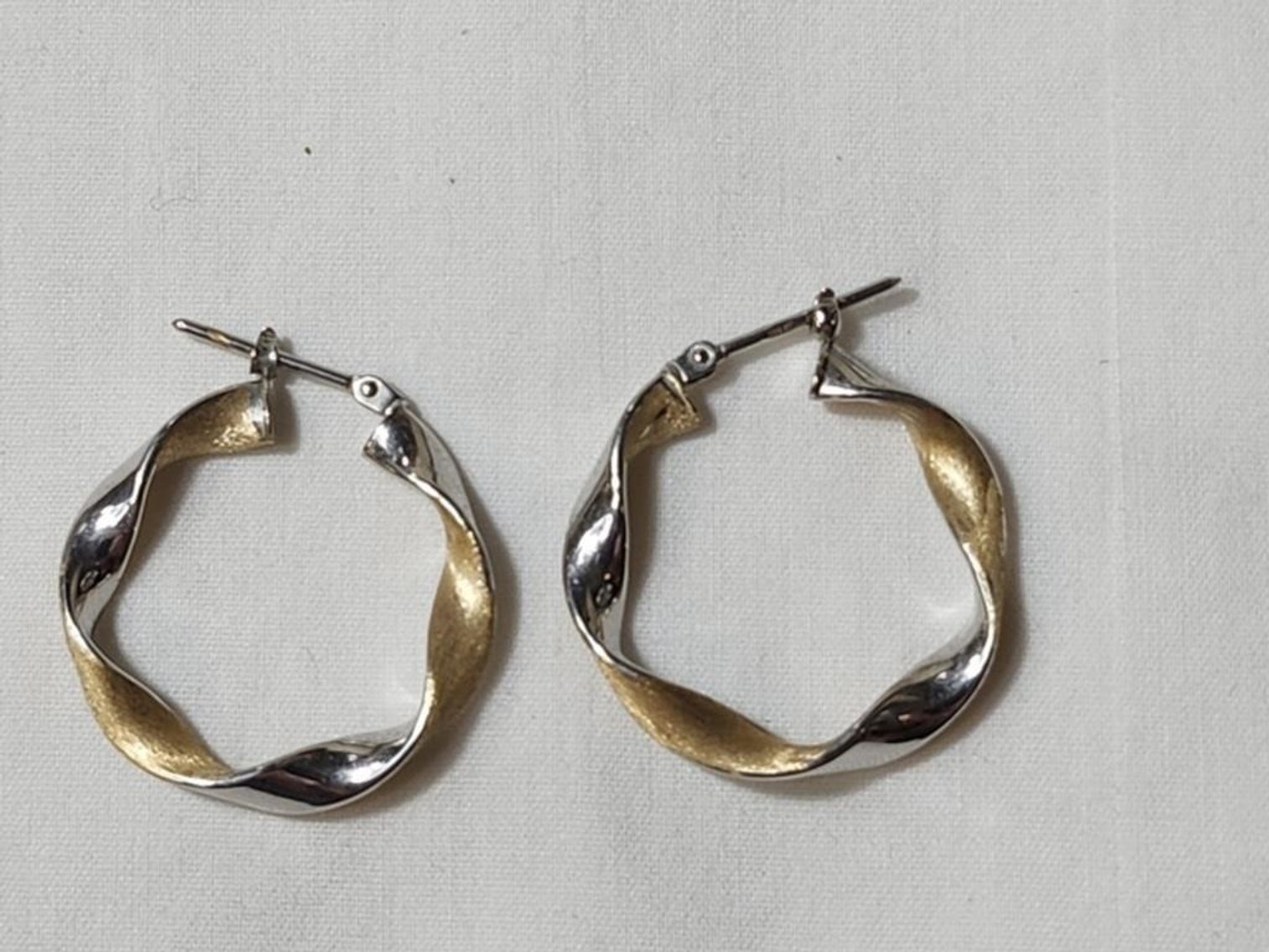 Image for Mohler - Norris Online Auction