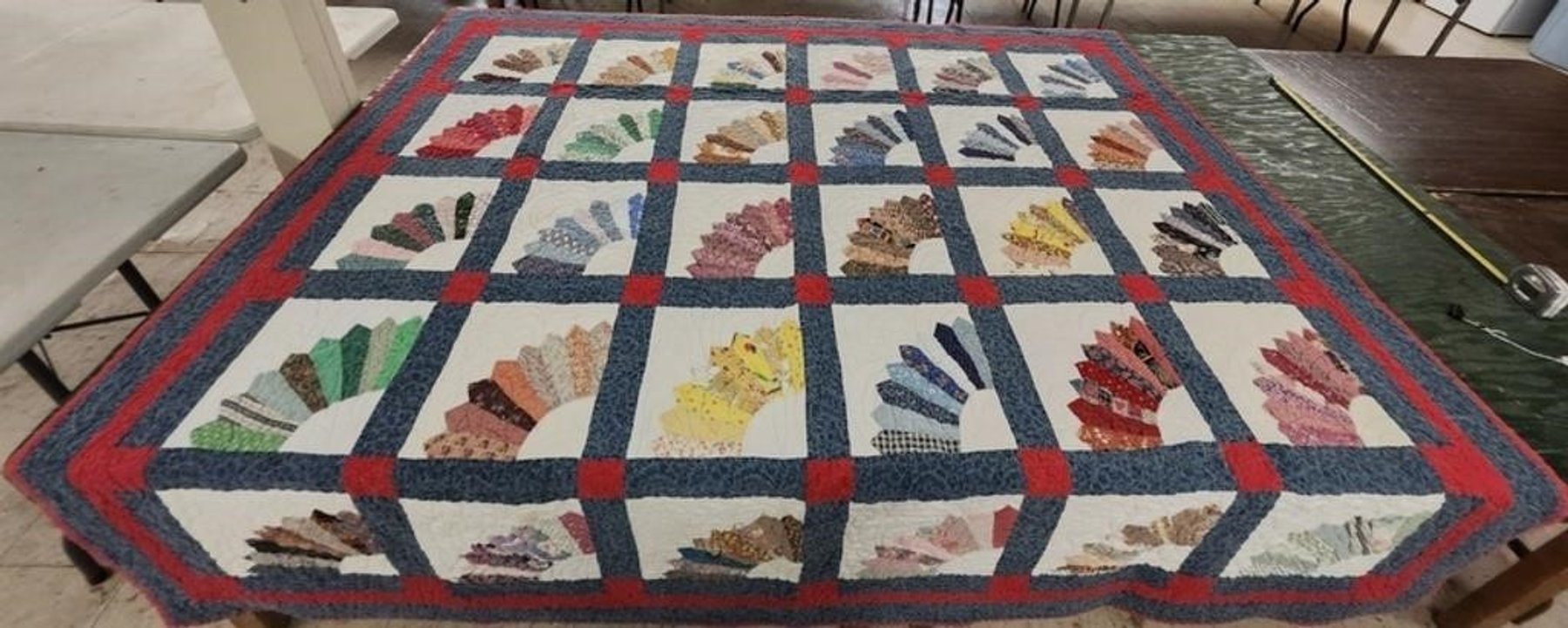 Image for Mohler - Norris Online Auction