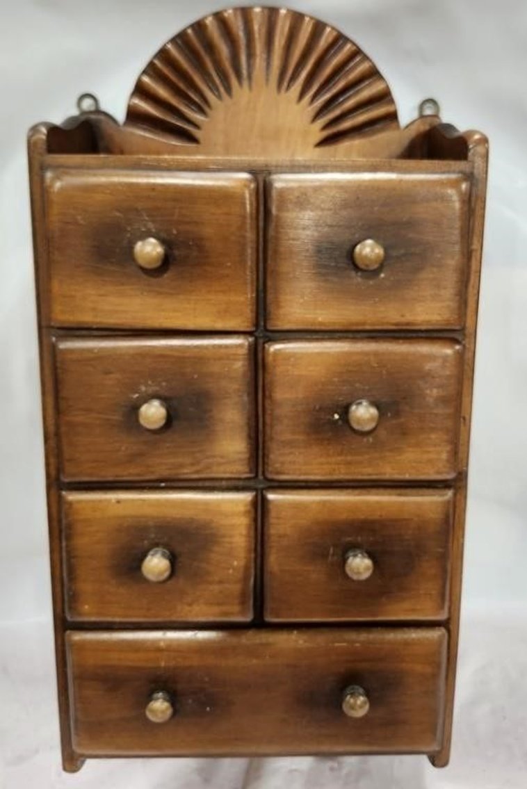 Image for Mohler - Norris Online Auction