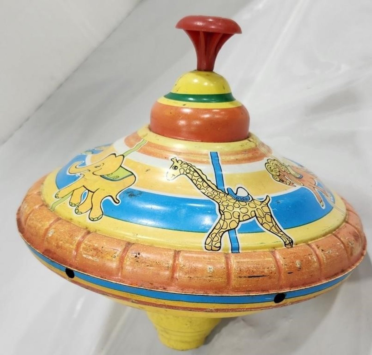 Image for Mohler - Norris Online Auction