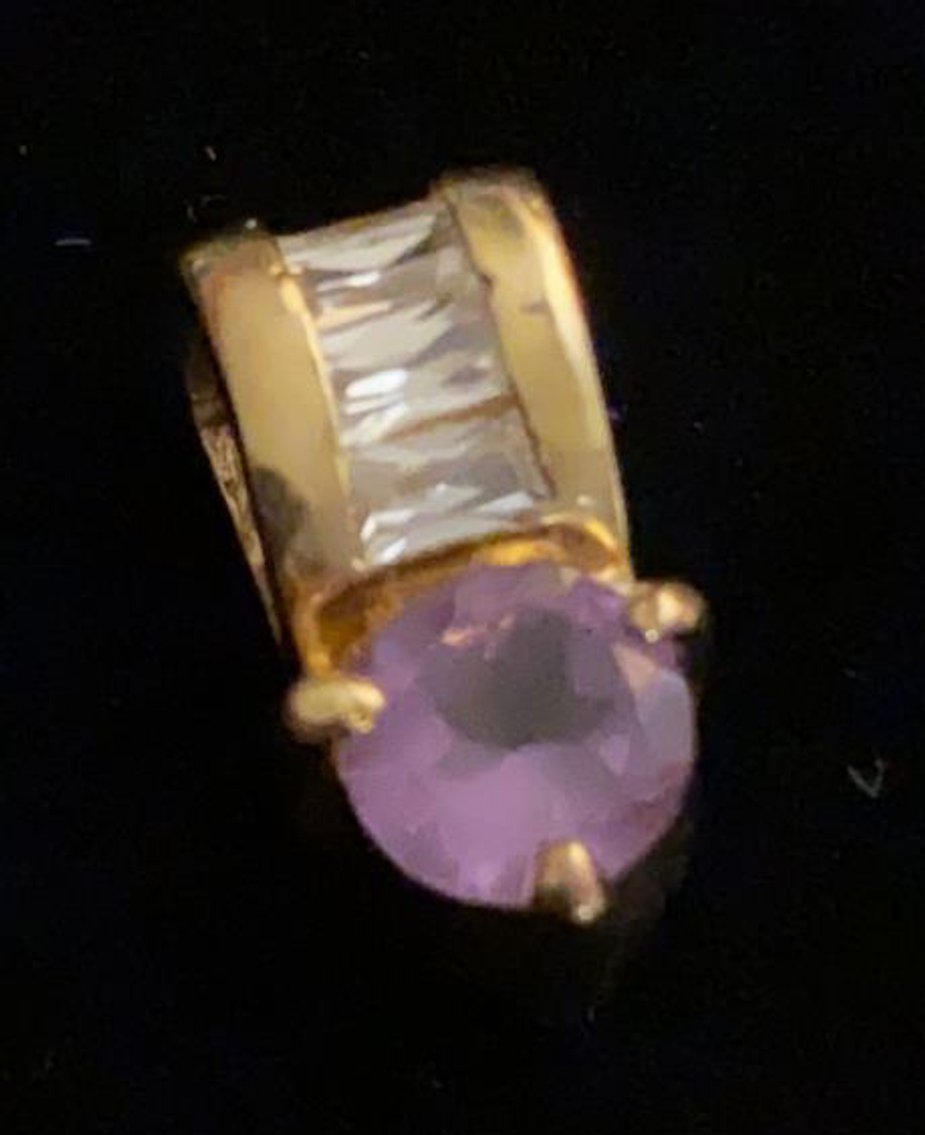 Image for Edgecomb Family Downsizing Auction #2