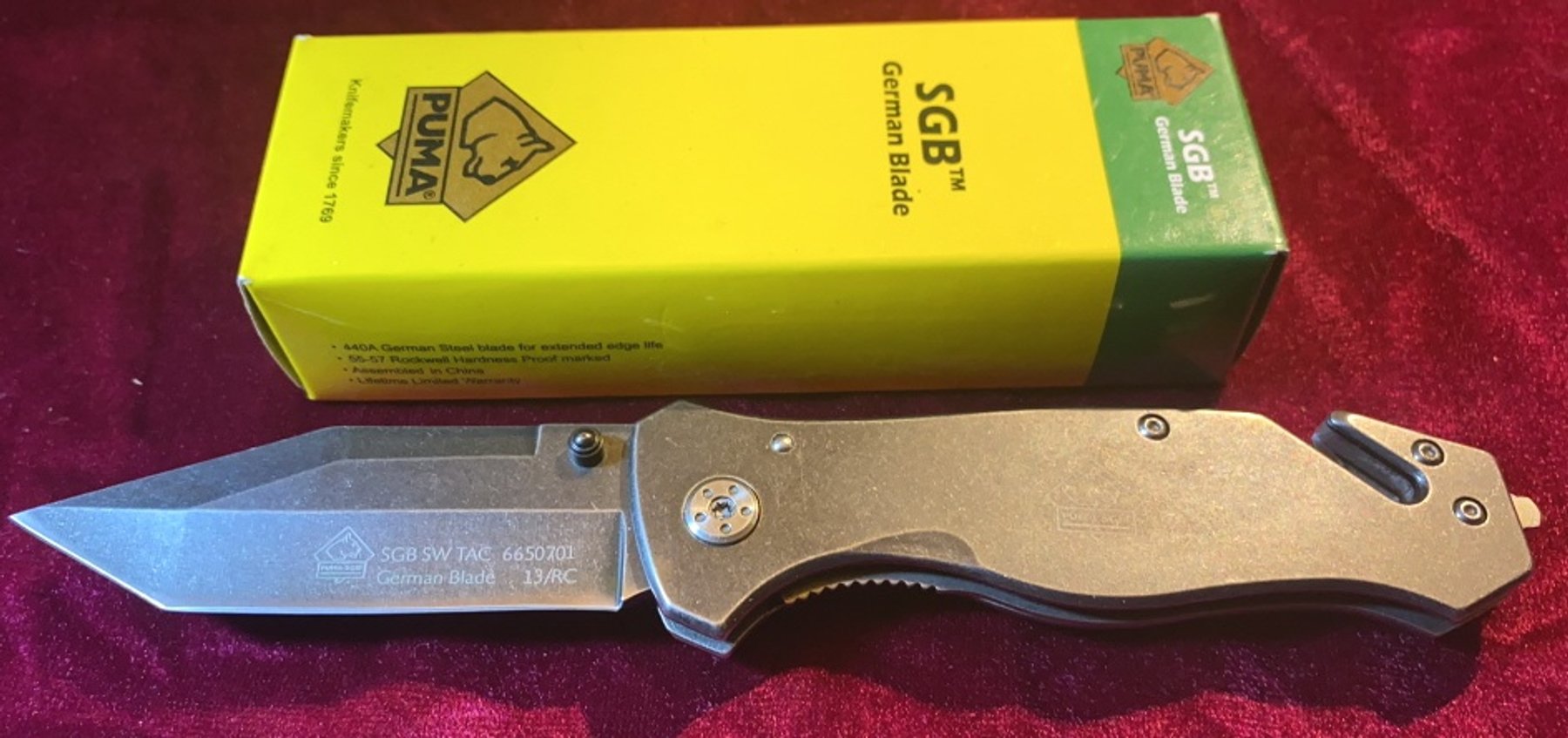 Image for Edgecomb Family Downsizing Auction #2