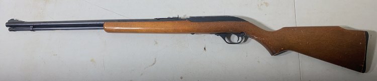 Edgecomb Family Downsizing Auction #2