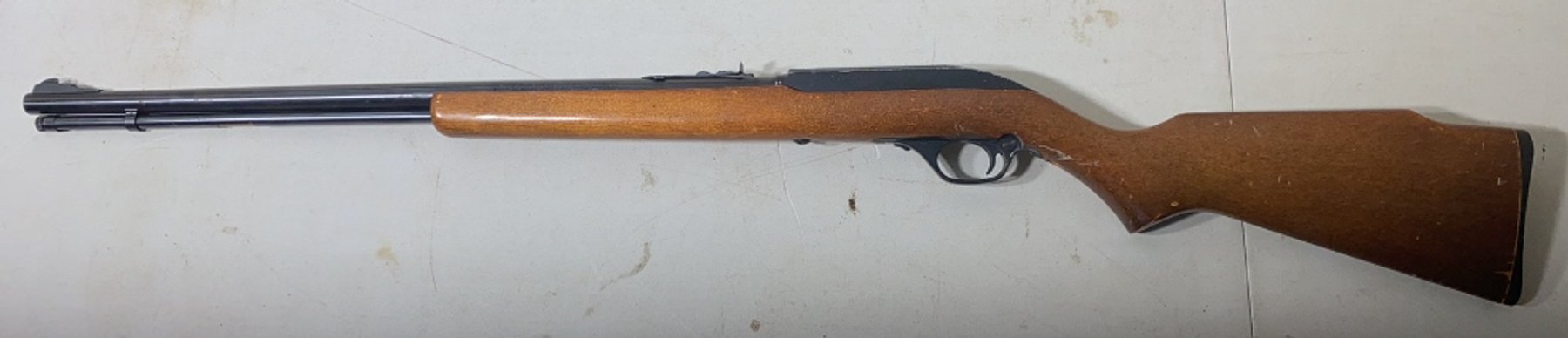 Image for Edgecomb Family Downsizing Auction #2