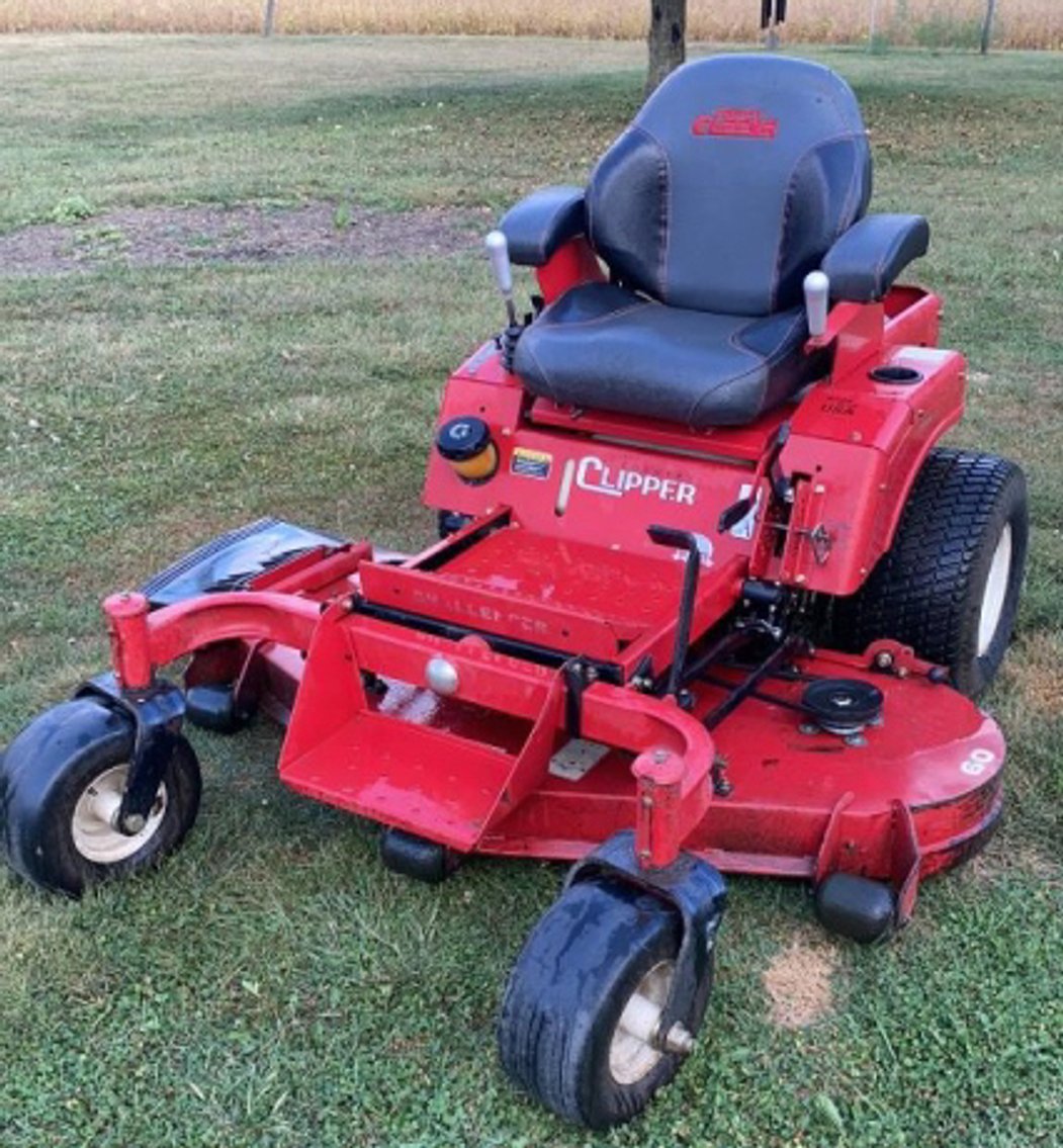 Image for Edgecomb Family Downsizing Auction #2