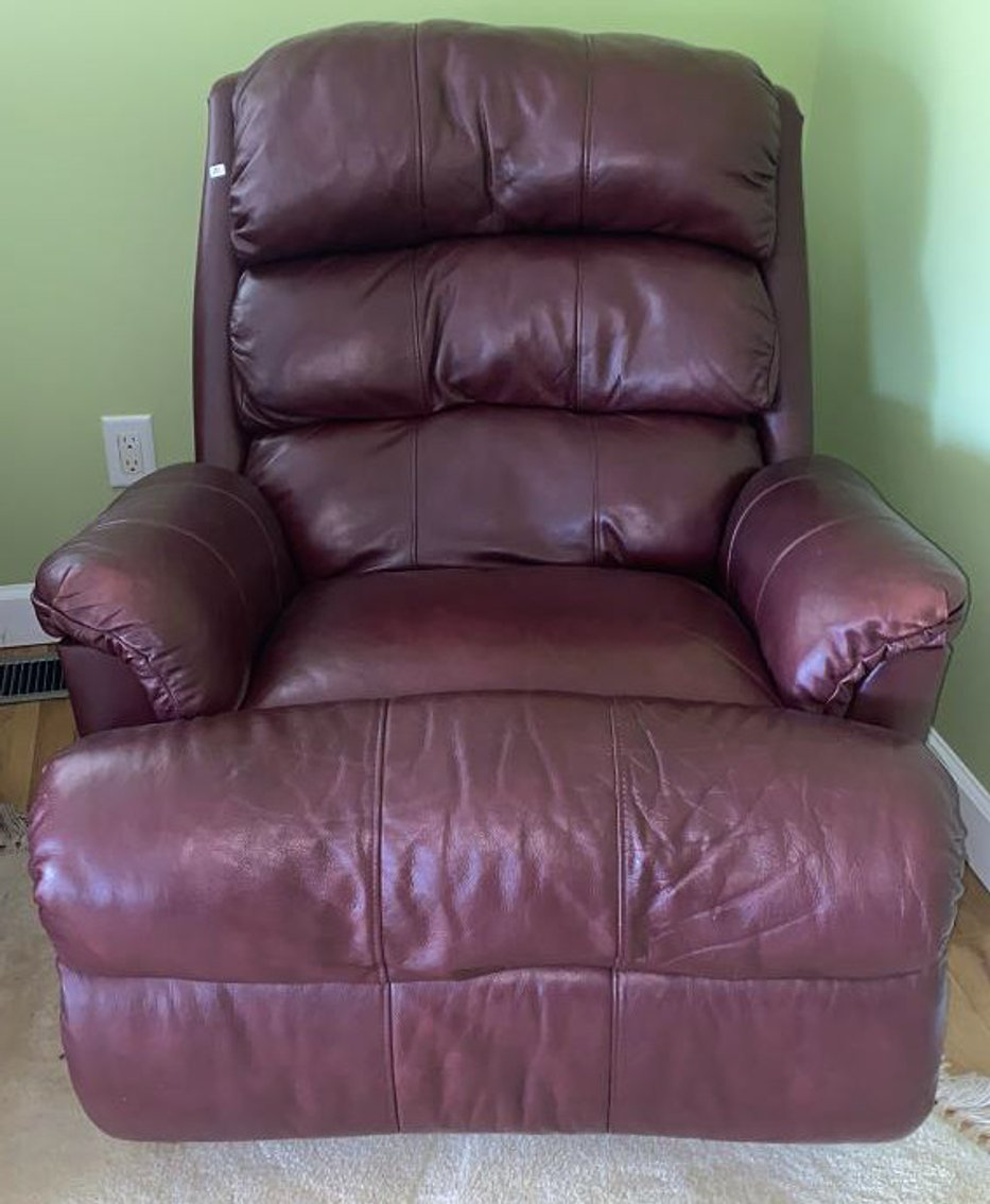 Image for Edgecomb Family Downsizing Auction #2