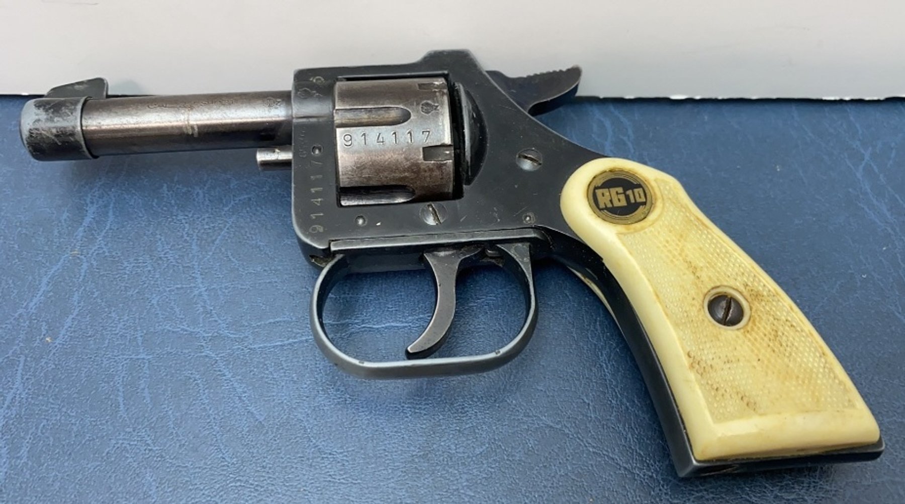 Image for Edgecomb Family Downsizing Auction #2