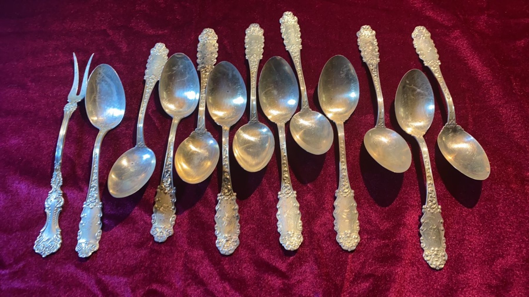 Image for Edgecomb Family Downsizing Auction #2