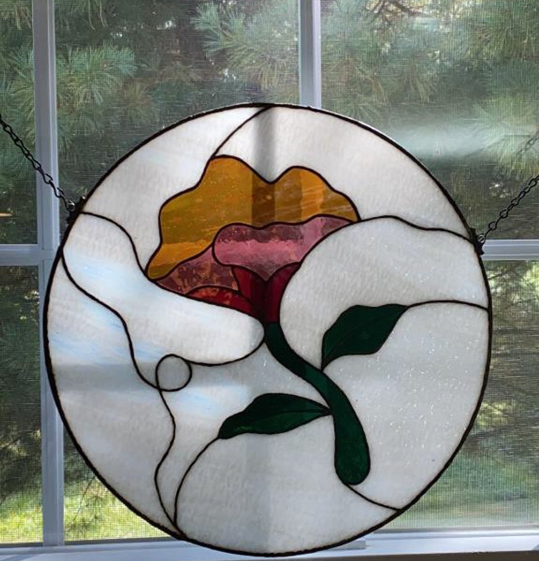 Image for Edgecomb Family Downsizing Auction #2