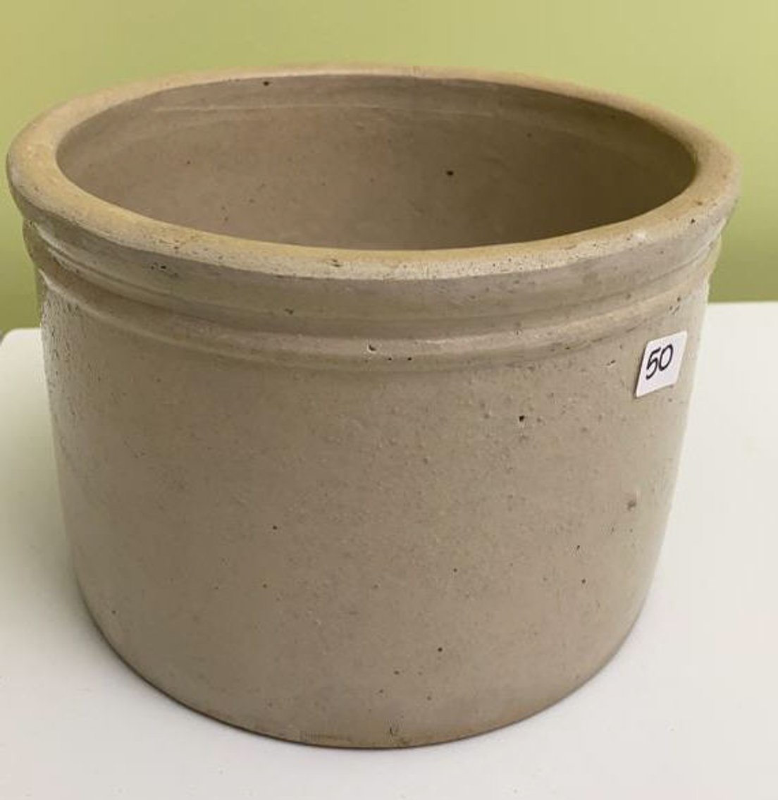 Image for Edgecomb Family Downsizing Auction #2