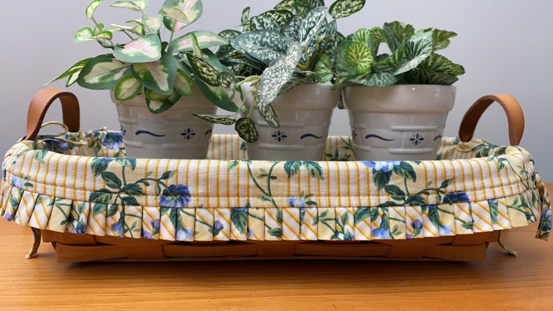 Image for Edgecomb Family Downsizing Auction #2