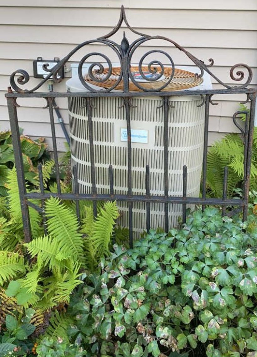 Image for Edgecomb Family Downsizing Auction #2