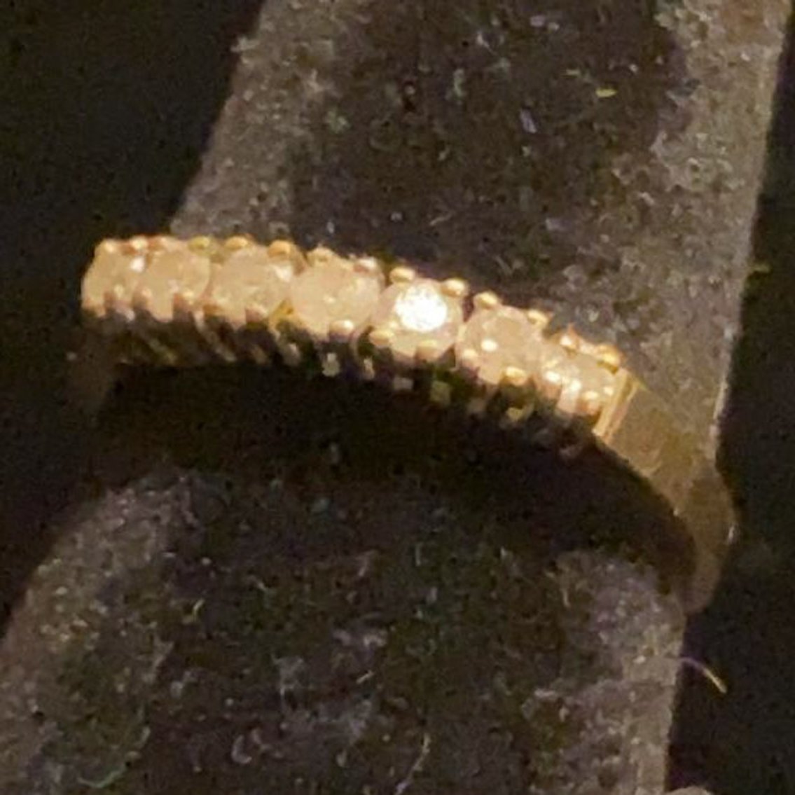 Image for Edgecomb Family Downsizing Auction #2