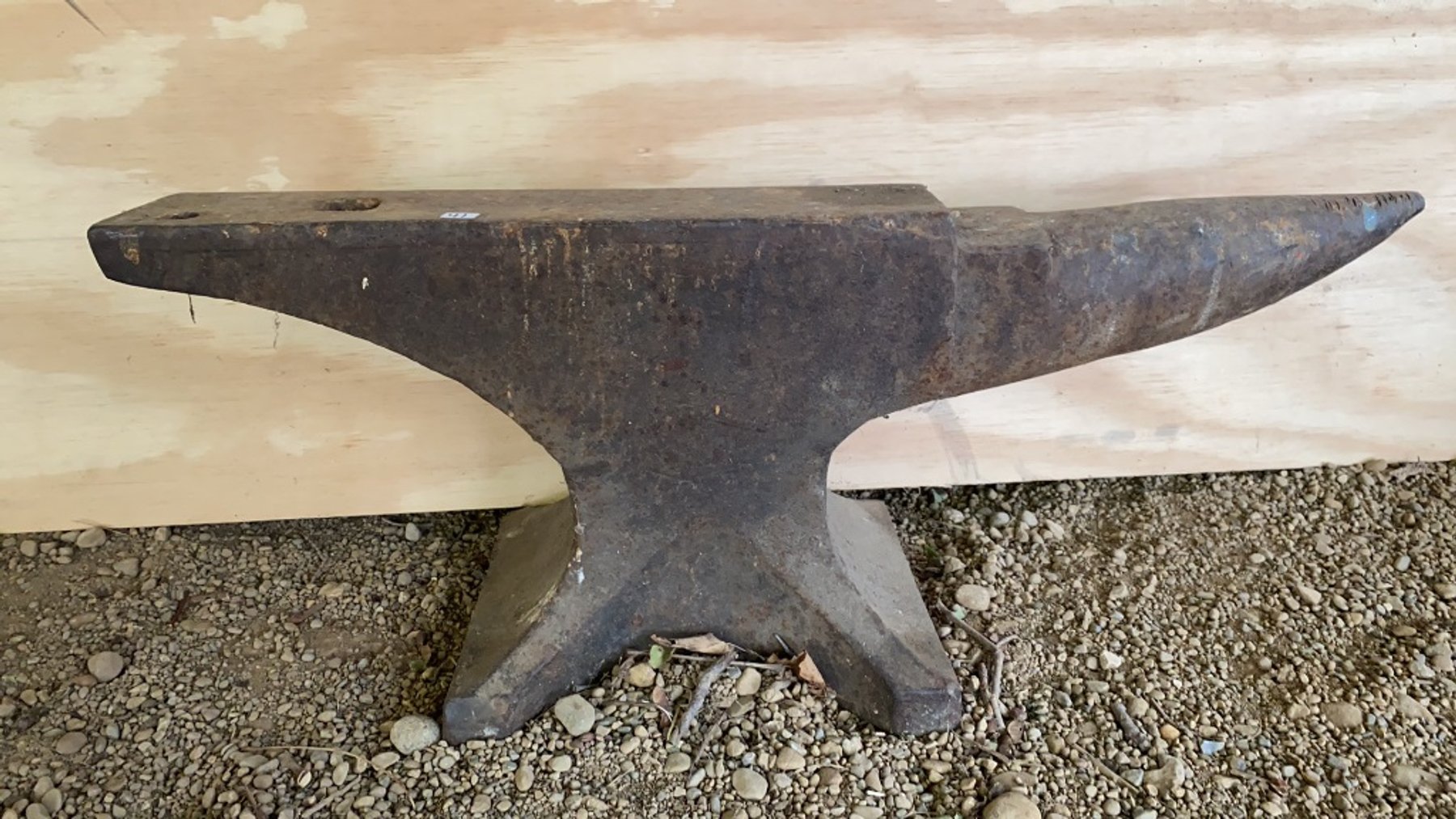 Image for John & Kathy Burge Estate #3