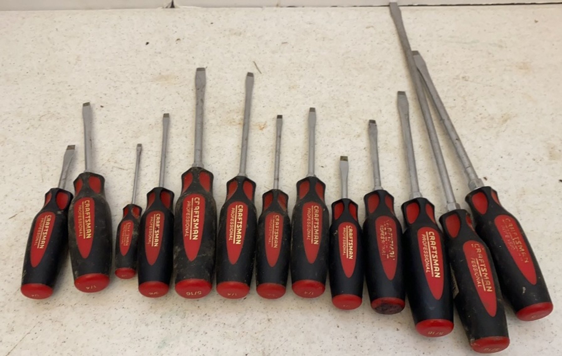 Image for John & Kathy Burge Estate #3