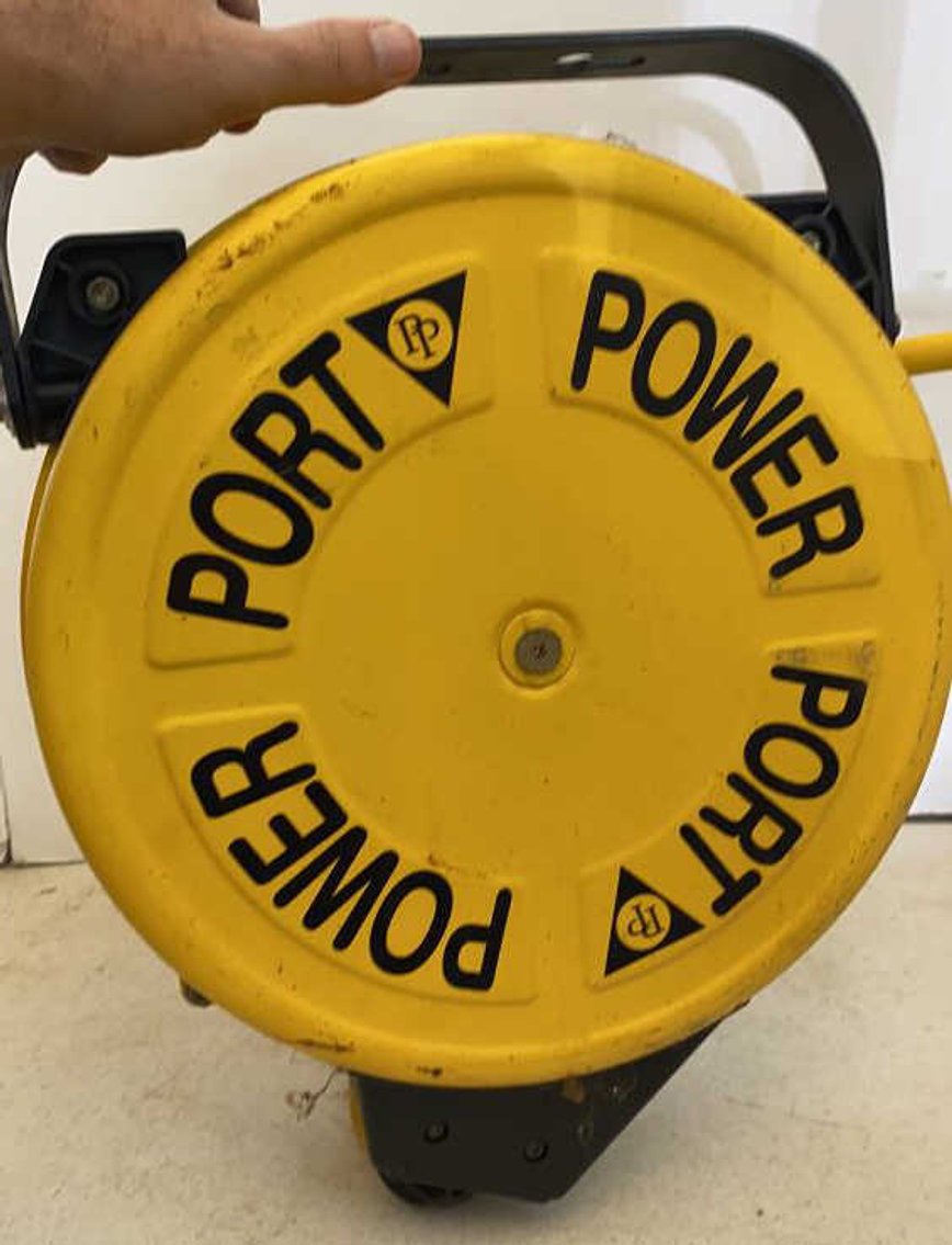 Image for John & Kathy Burge Estate #3