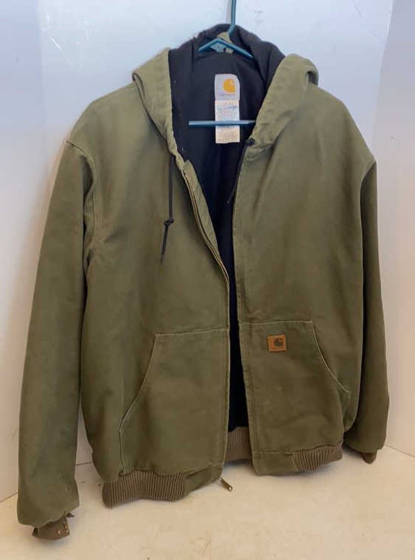 Image for John & Kathy Burge Estate #3