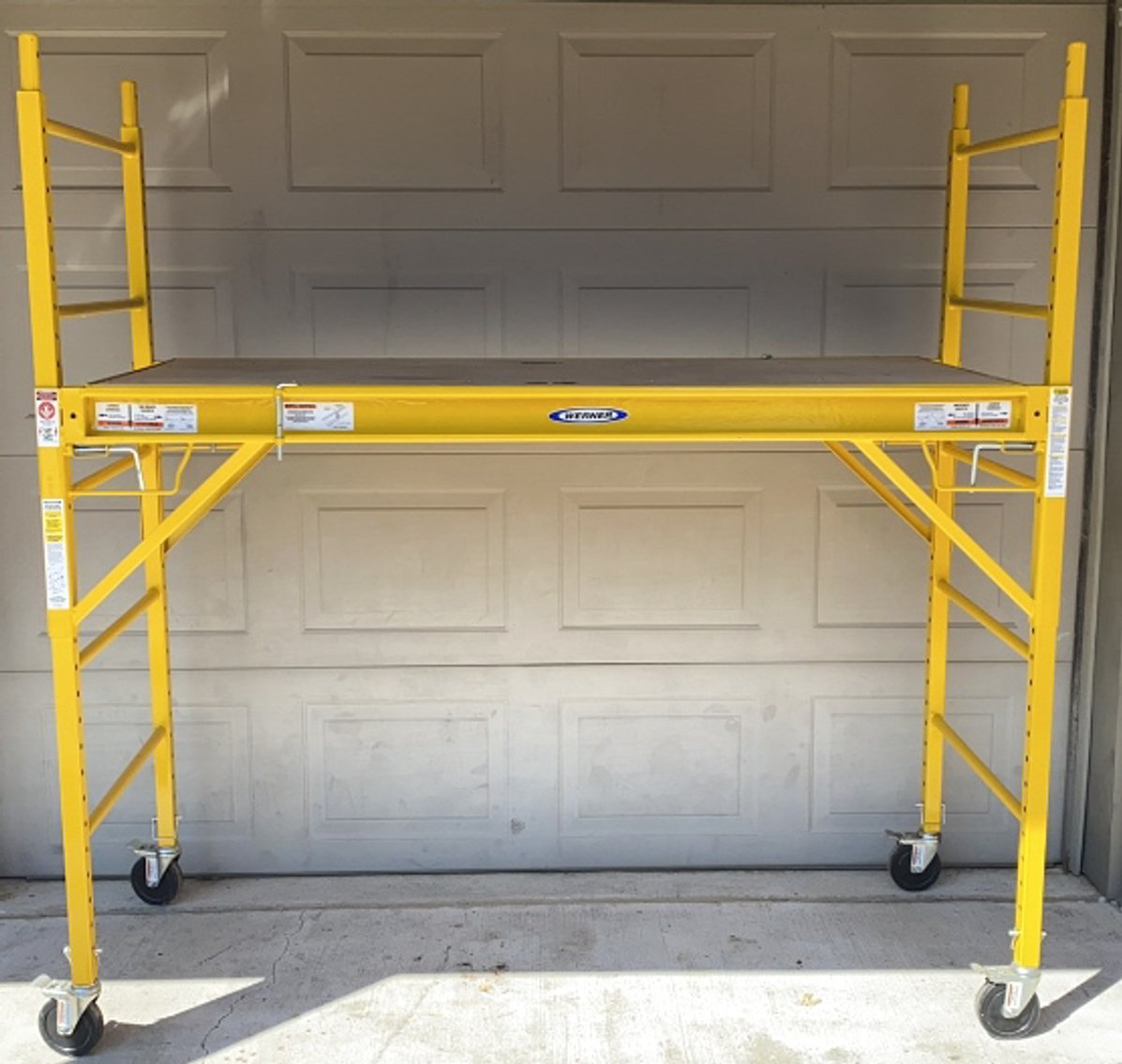 Image for John & Kathy Burge Estate #3