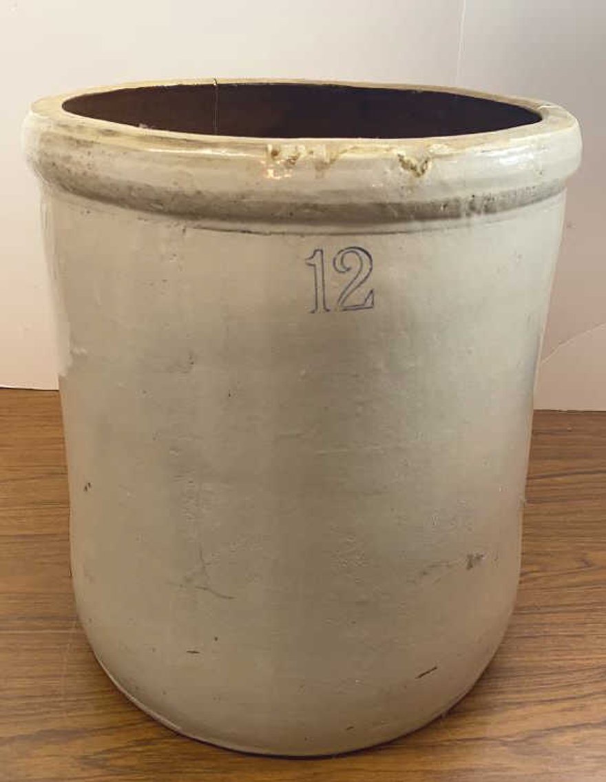 Image for John & Kathy Burge Estate #3