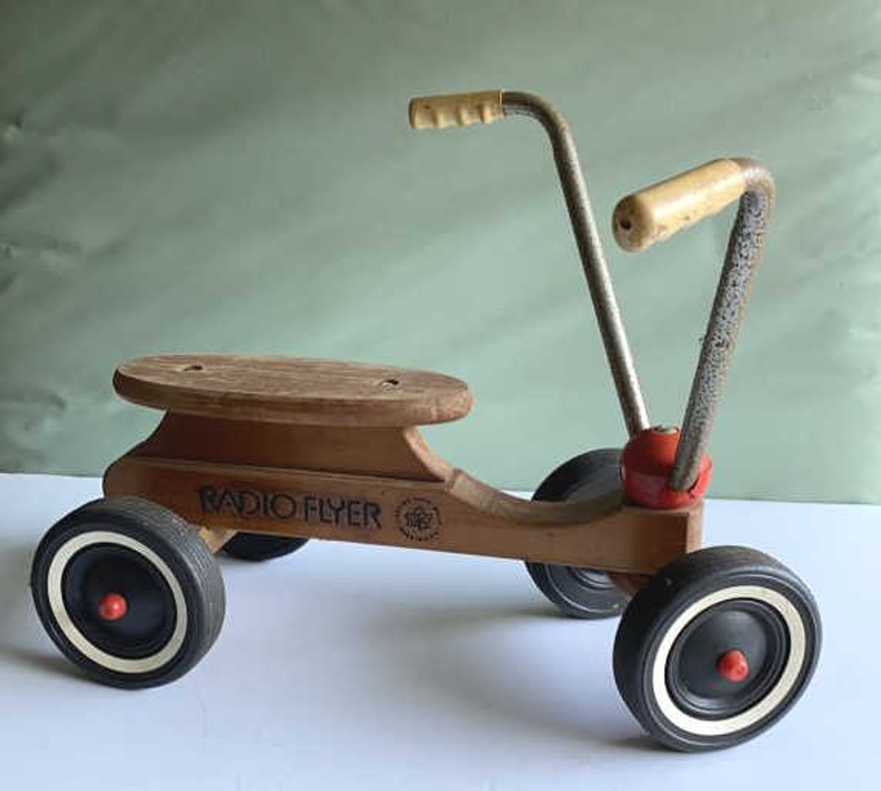 Image for John & Kathy Burge Estate #3