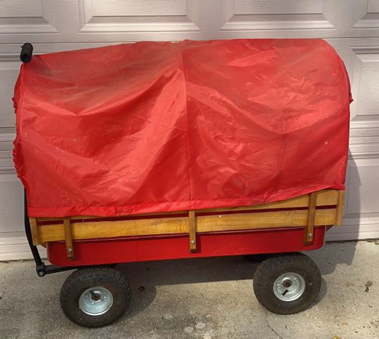 Image for John & Kathy Burge Estate #3