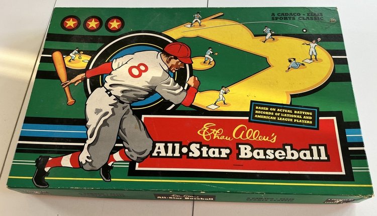 Larry's #2 Sports Collection Online Auction