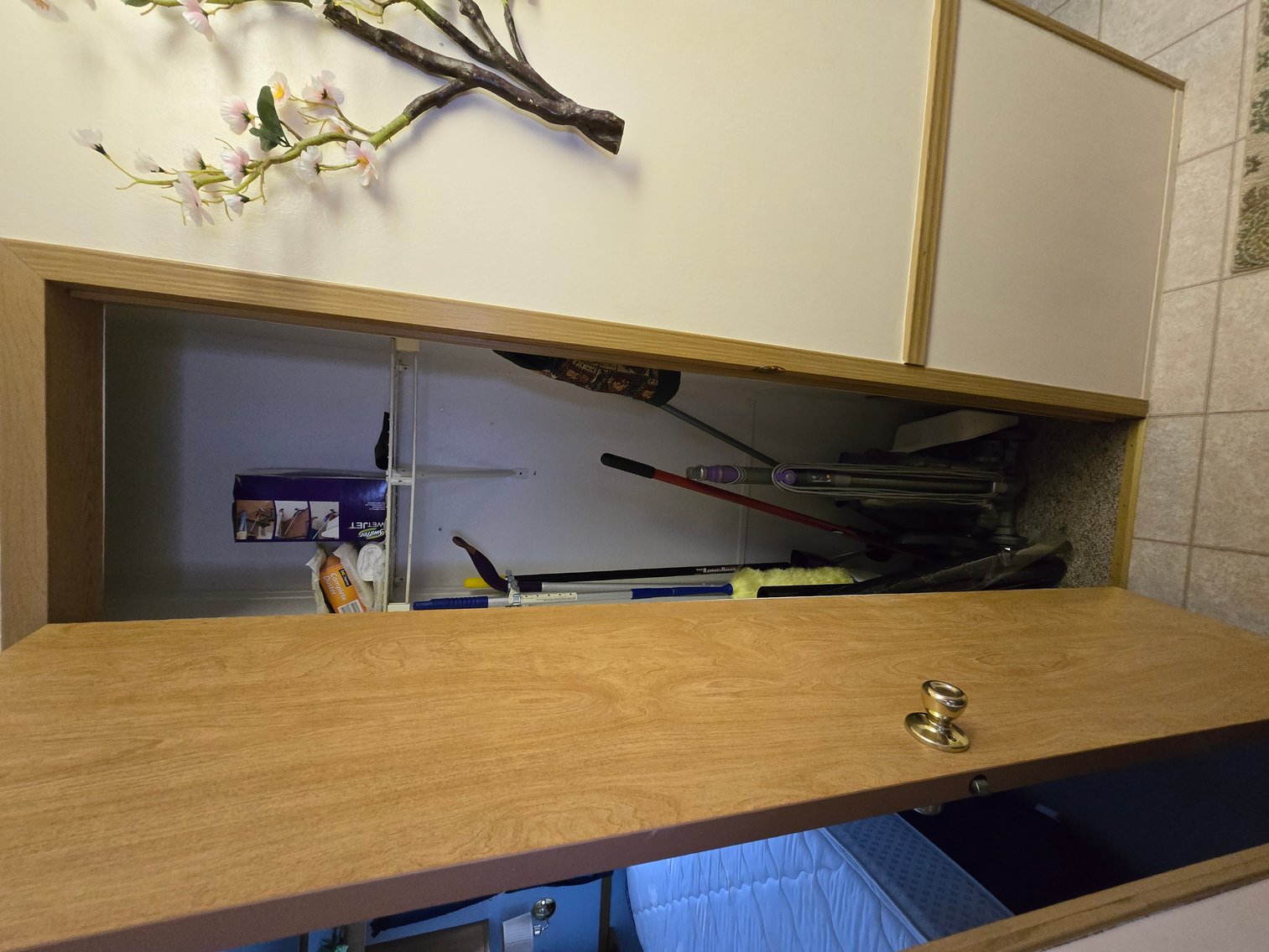 Image for John & Kathy Burge Estate Campsite Auction