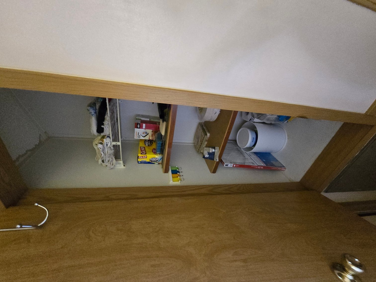 Image for John & Kathy Burge Estate Campsite Auction