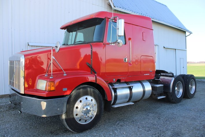 2024 Harmeyer Auction 4th Quarter Consignment Auction