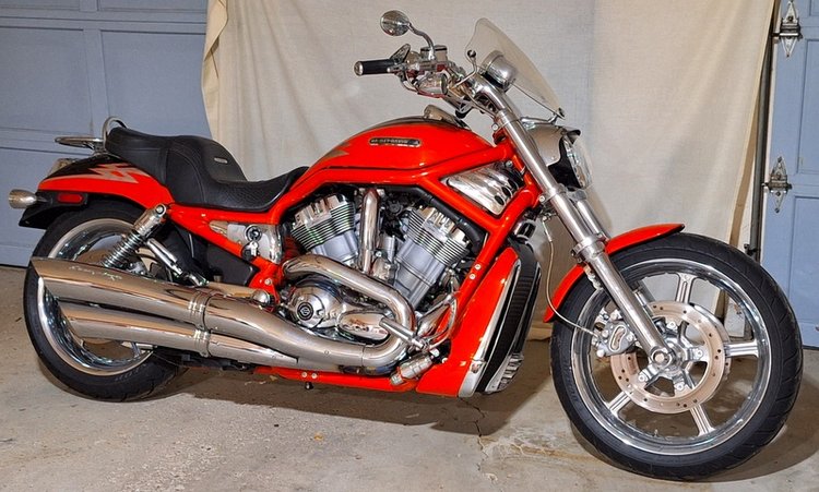 John Hoy Estate Online Auction