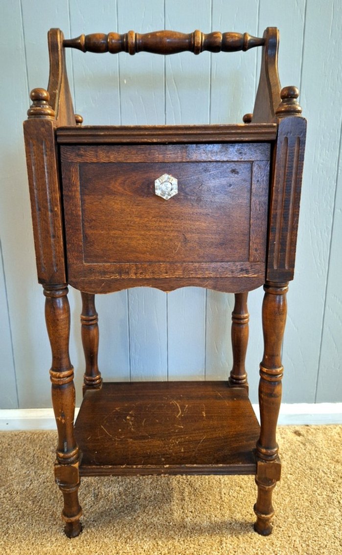 Image for John Hoy Estate Online Auction