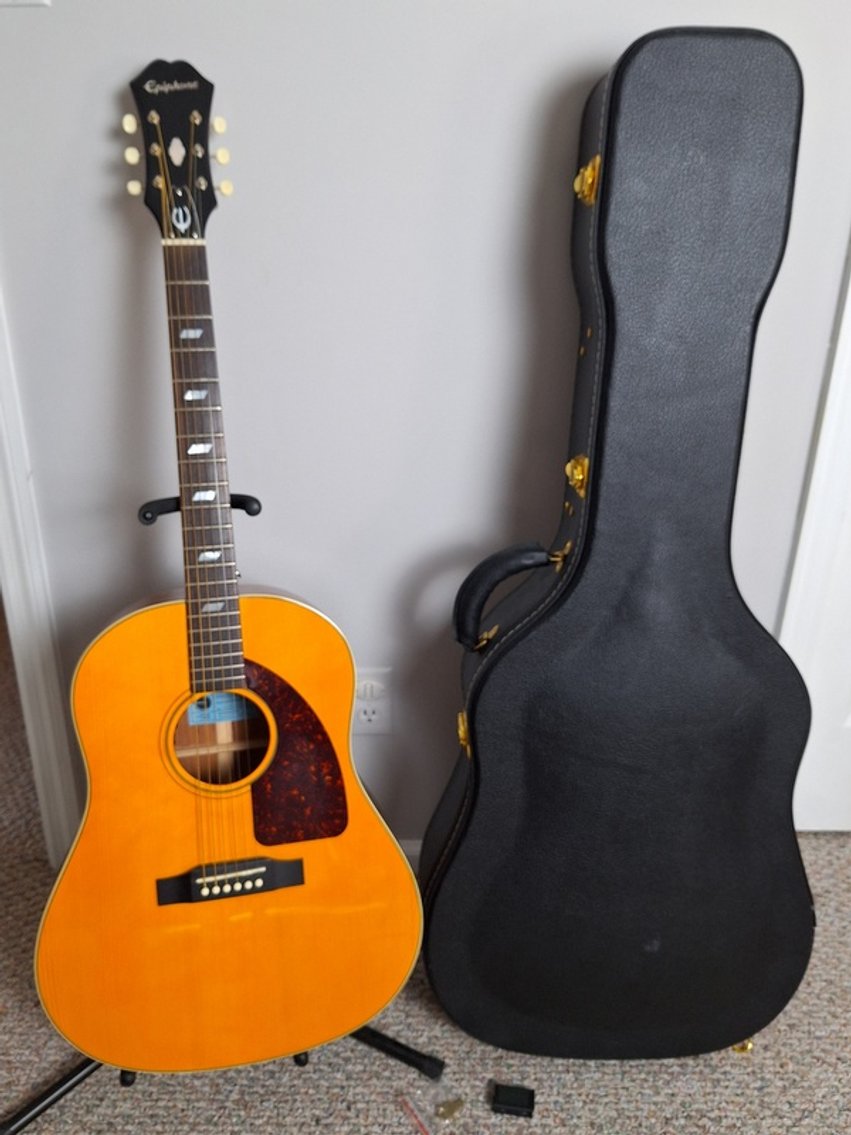 Image for John Hoy Estate Online Auction
