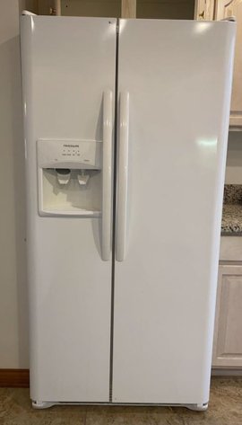 Greenfield Estate Online Auction