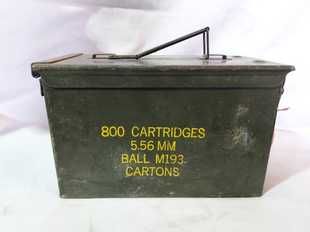 Longtime Collector #23 Online Auction