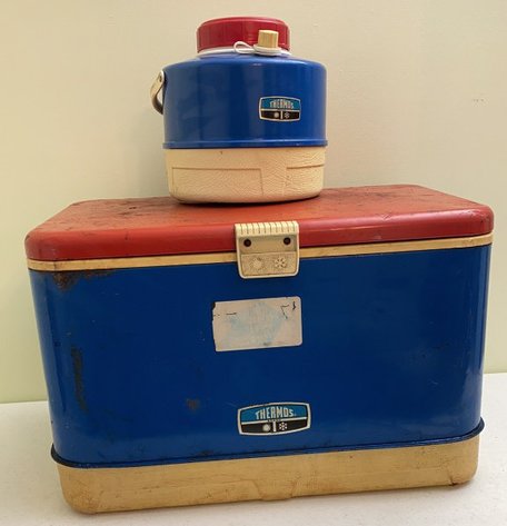 Patricia Deam Estate Online Only Auction